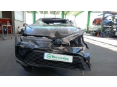 toyota corolla sedán (_e21_) del año 2019