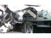 toyota corolla sedán (_e21_) del año 2019