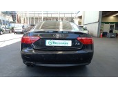audi a5 (8t3) del año 2009
