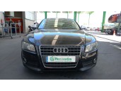 audi a5 (8t3) del año 2009
