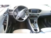 Hyundai Ioniq (AE) from the year 2022