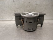 Recambio de mando luces salpicadero para infiniti qx30 2.2 d awd referencia OEM IAM 255425DA7B 255425DA7B 