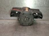 Recambio de mando luces salpicadero para infiniti qx30 2.2 d awd referencia OEM IAM 255425DA7B 255425DA7B 