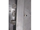 Recambio de elevalunas trasero izquierdo para daewoo lacetti hatchback (klan) 1.6 referencia OEM IAM 96548171 96548171 