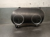 Recambio de cuadro instrumentos para infiniti qx30 2.2 d awd referencia OEM IAM A0919006701 248105DB2B 0263733026