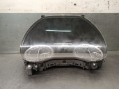 Recambio de cuadro instrumentos para infiniti qx30 2.2 d awd referencia OEM IAM A0919006701 248105DB2B 0263733026