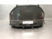 Recambio de cuadro instrumentos para infiniti qx30 2.2 d awd referencia OEM IAM A0919006701 248105DB2B 0263733026