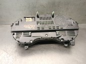 Recambio de cuadro instrumentos para infiniti qx30 2.2 d awd referencia OEM IAM A0919006701 248105DB2B 0263733026