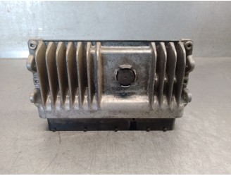Replacement engine ECU for Toyota Corolla Sedan (_e21_) 1.8 VVTi Hybrid (ZWE211, MZEA12) OEM IAM reference 896610ZW9
