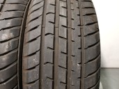 Recambio de neumatico/s para skoda fabia i (6y2) 1.4 16v referencia OEM IAM 18560R1482H 