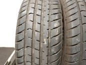 Recambio de neumatico/s para skoda fabia i (6y2) 1.4 16v referencia OEM IAM 18560R1482H 