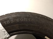 Recambio de neumatico/s para skoda fabia i (6y2) 1.4 16v referencia OEM IAM 18560R1482H 
