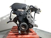 Replacement complete engine for Audi A4 B6 (8E2) 1.8 T OEM IAM AVJ reference 06B100098LX 0351212