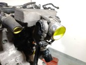 Replacement complete engine for Audi A4 B6 (8E2) 1.8 T OEM IAM AVJ reference 06B100098LX 0351212