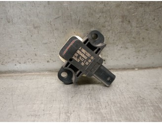 Recambio de sensor impacto para infiniti qx30 2.2 d awd referencia OEM IAM A1668210351 56054084AA