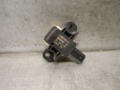 Replacement impact sensor for Infiniti QX30 2.2 D AWD OEM IAM reference A1668210351 56054084AA