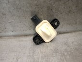 Replacement impact sensor for Infiniti QX30 2.2 D AWD OEM IAM reference A1668210351 56054084AA