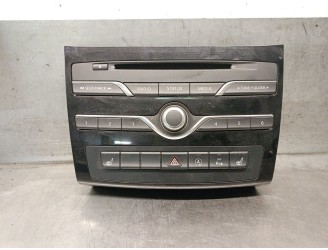 Recambio de mando multifuncion para infiniti qx30 2.2 d awd referencia OEM IAM A0919056600 253915DA1A 03528004100