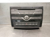 Recambio de mando multifuncion para infiniti qx30 2.2 d awd referencia OEM IAM A0919056600 253915DA1A 03528004100