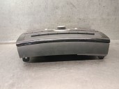 Recambio de mando multifuncion para infiniti qx30 2.2 d awd referencia OEM IAM A0919056600 253915DA1A 03528004100