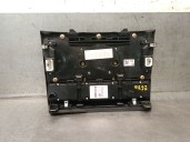 Recambio de mando multifuncion para infiniti qx30 2.2 d awd referencia OEM IAM A0919056600 253915DA1A 03528004100