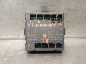 Recambio de centralita cierre para infiniti qx30 2.2 d awd referencia OEM IAM A1669000218 A2C7411670500
