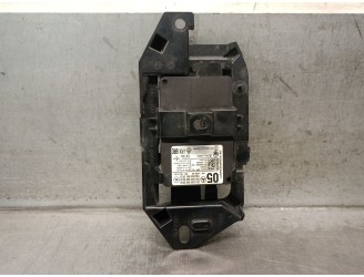 MODULO ELECTRONICO A0009052806 