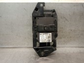 Recambio de modulo electronico para infiniti qx30 2.2 d awd referencia OEM IAM A0009052806 