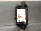 Recambio de modulo electronico para infiniti qx30 2.2 d awd referencia OEM IAM A0009052806 