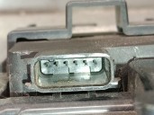 Recambio de modulo electronico para infiniti qx30 2.2 d awd referencia OEM IAM A0009052806 