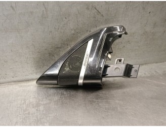 Recambio de altavoz/altavoces para infiniti qx30 2.2 d awd referencia OEM IAM 802935DA0A 802935DA0A 