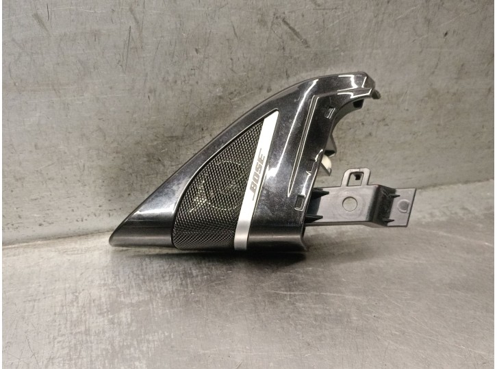 Recambio de altavoz/altavoces para infiniti qx30 2.2 d awd referencia OEM IAM 802935DA0A 802935DA0A 