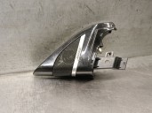 Recambio de altavoz/altavoces para infiniti qx30 2.2 d awd referencia OEM IAM 802935DA0A 802935DA0A 