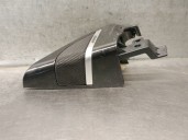 Recambio de altavoz/altavoces para infiniti qx30 2.2 d awd referencia OEM IAM 802935DA0A 802935DA0A 