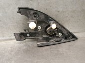 Recambio de altavoz/altavoces para infiniti qx30 2.2 d awd referencia OEM IAM 802935DA0A 802935DA0A 