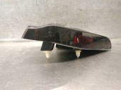 Recambio de altavoz/altavoces para infiniti qx30 2.2 d awd referencia OEM IAM 802935DA0A 802935DA0A 