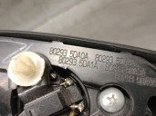 Recambio de altavoz/altavoces para infiniti qx30 2.2 d awd referencia OEM IAM 802935DA0A 802935DA0A 