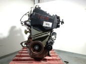 Replacement complete engine for Renault Clio IV (BH_) 1.5 dCi 75 OEM IAM reference K9KE628 8201708642 R167246