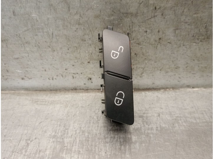Recambio de interruptor para infiniti qx30 2.2 d awd referencia OEM IAM A2049058402 252105DA1A 