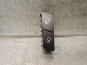 Recambio de interruptor para infiniti qx30 2.2 d awd referencia OEM IAM A2049058402 252105DA1A 