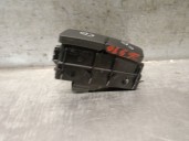 Recambio de interruptor para infiniti qx30 2.2 d awd referencia OEM IAM A2049058402 252105DA1A 