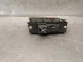 Recambio de interruptor para infiniti qx30 2.2 d awd referencia OEM IAM A2049058402 252105DA1A 