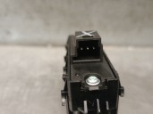 Recambio de interruptor para infiniti qx30 2.2 d awd referencia OEM IAM A2049058402 252105DA1A 