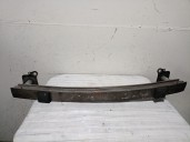 Recambio de refuerzo paragolpes delantero para audi a3 (8l1) 1.9 tdi referencia OEM IAM 8L0807109F 8L0807109F 
