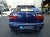 Seat Leon (1M1) from year 2004