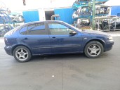 Seat Leon (1M1) from year 2004