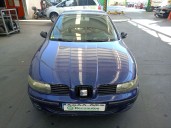 seat leon (1m1) del año 2004
