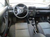 seat leon (1m1) del año 2004