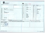 Seat Leon (1M1) from year 2004