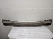 Replacement front bumper reinforcement for Volvo S80 II (124) 2.5 T OEM IAM reference 3168883 3168883 